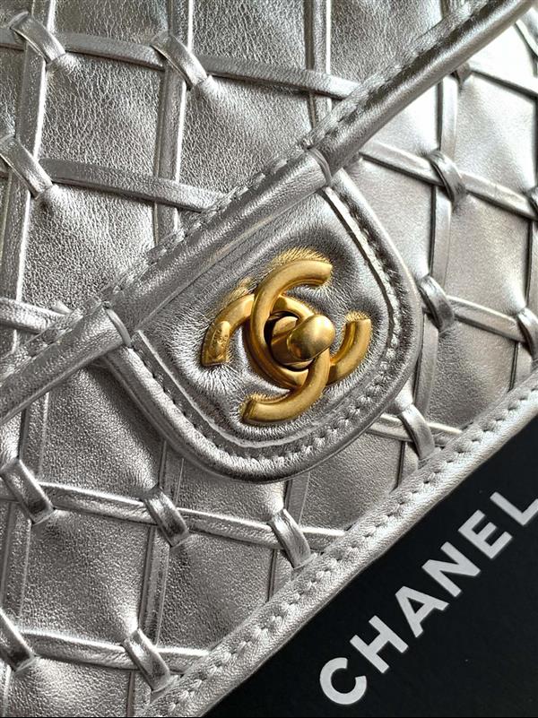 2026131214238205 750